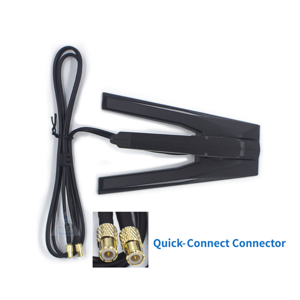 Original Wi-Fi 7 Tri-Band Ante - đánh giá và giá Z890 Wi-Fi 7 Motherboard
