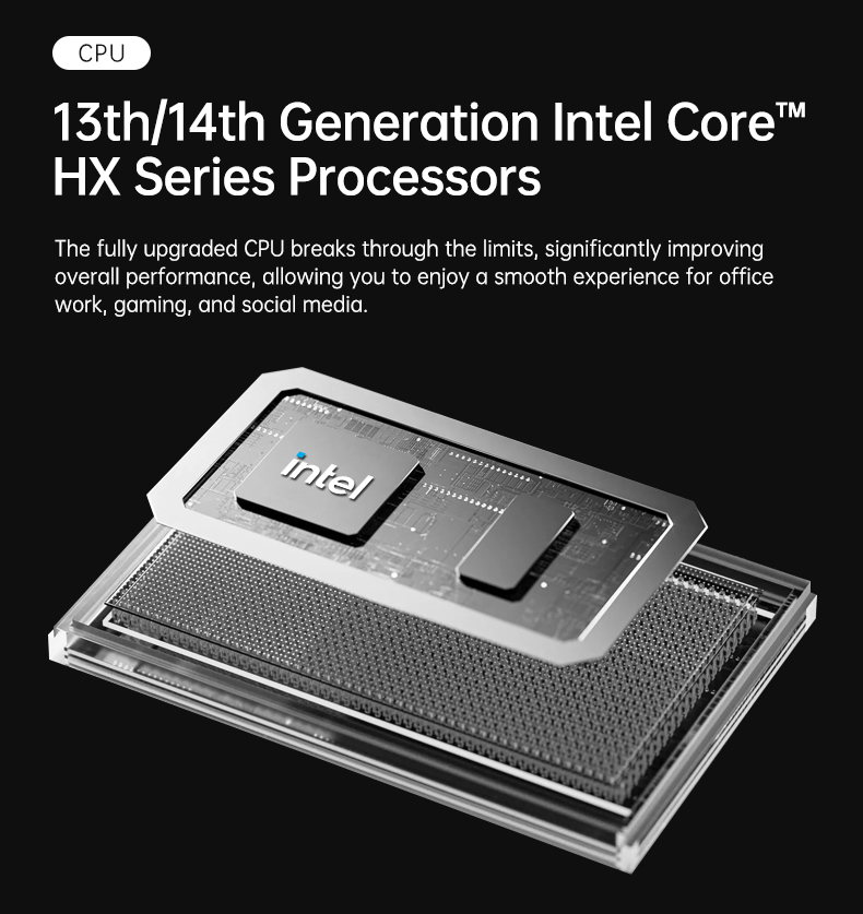 Bo mạch chủ TOPC Intel Core I9 - đánh giá và giá X870E Atx Motherboard
